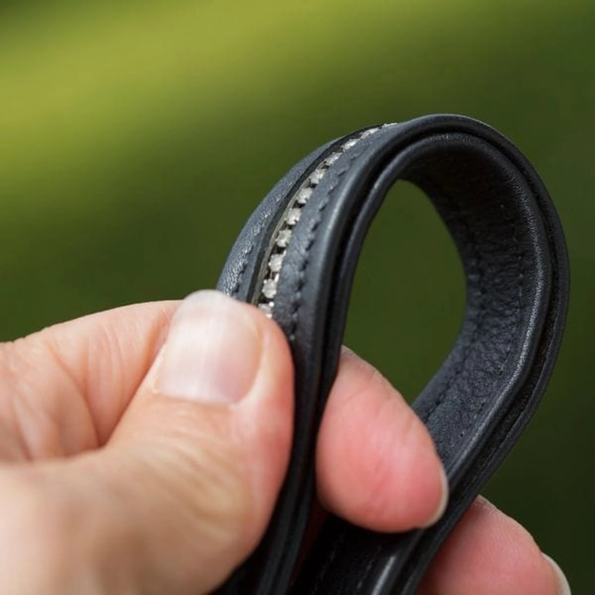 Kieffer Ultrasoft Dog Collar product photo