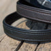 Kieffer Ultrasoft Dog Collar product photo