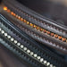 Kieffer Ultrasoft Dog Collar product photo