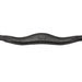 Kieffer Ultrasoft Economy II Snaffle Bridle product photo