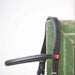 Kieffer Ultrasoft Economy Snaffle Bridle product photo