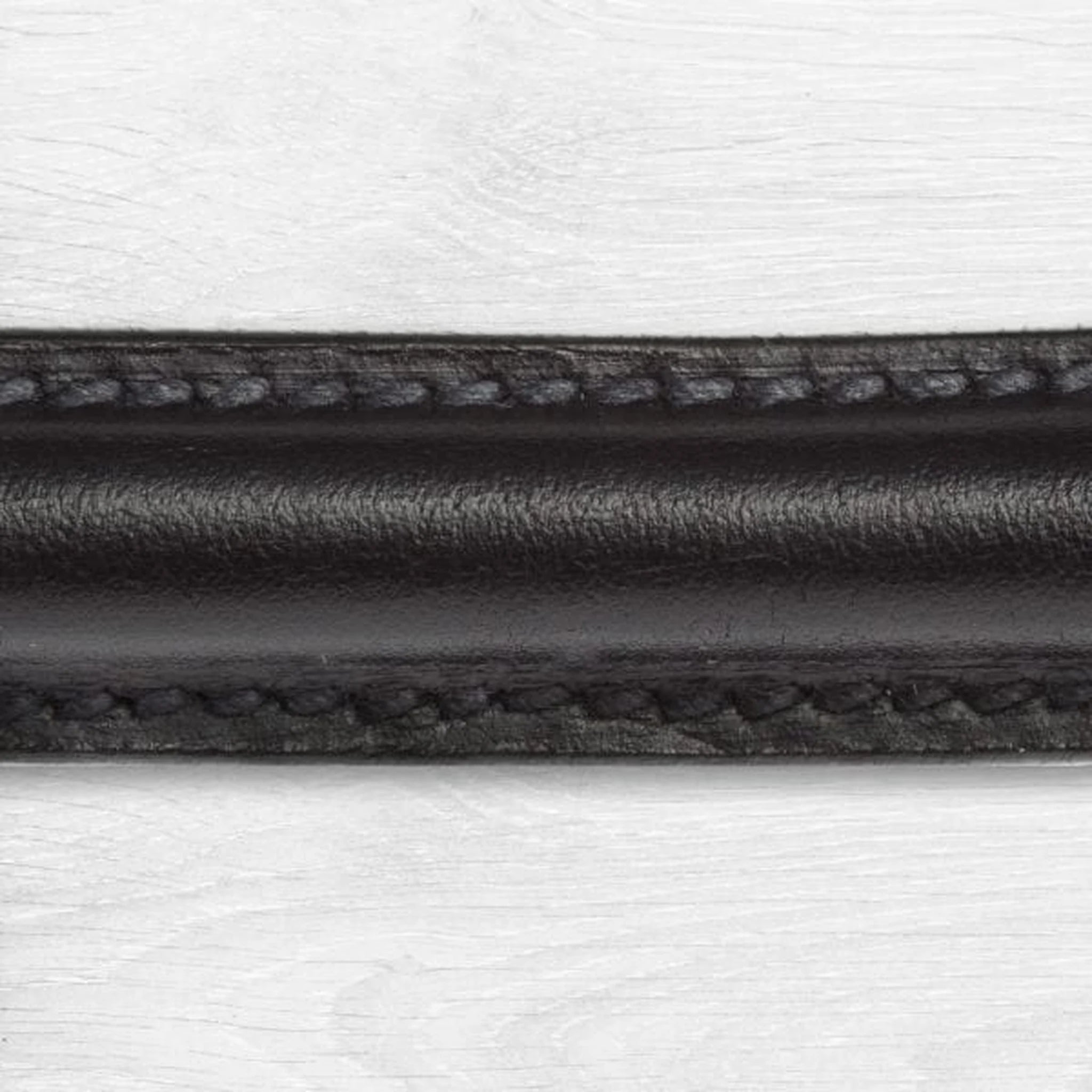 Kieffer Anja Beran Snaffle Bridle product photo