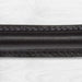 Kieffer Anja Beran Snaffle Bridle product photo