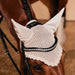 Kieffer Ultrasoft Gaya Snaffle Bridle product photo