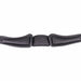Kieffer Ultrasoft Gaya Snaffle Bridle product photo