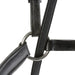 Kieffer Ultrasoft Kendra Bitless Bridle product photo