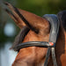 Kieffer Ultrasoft Kendra Bitless Bridle product photo