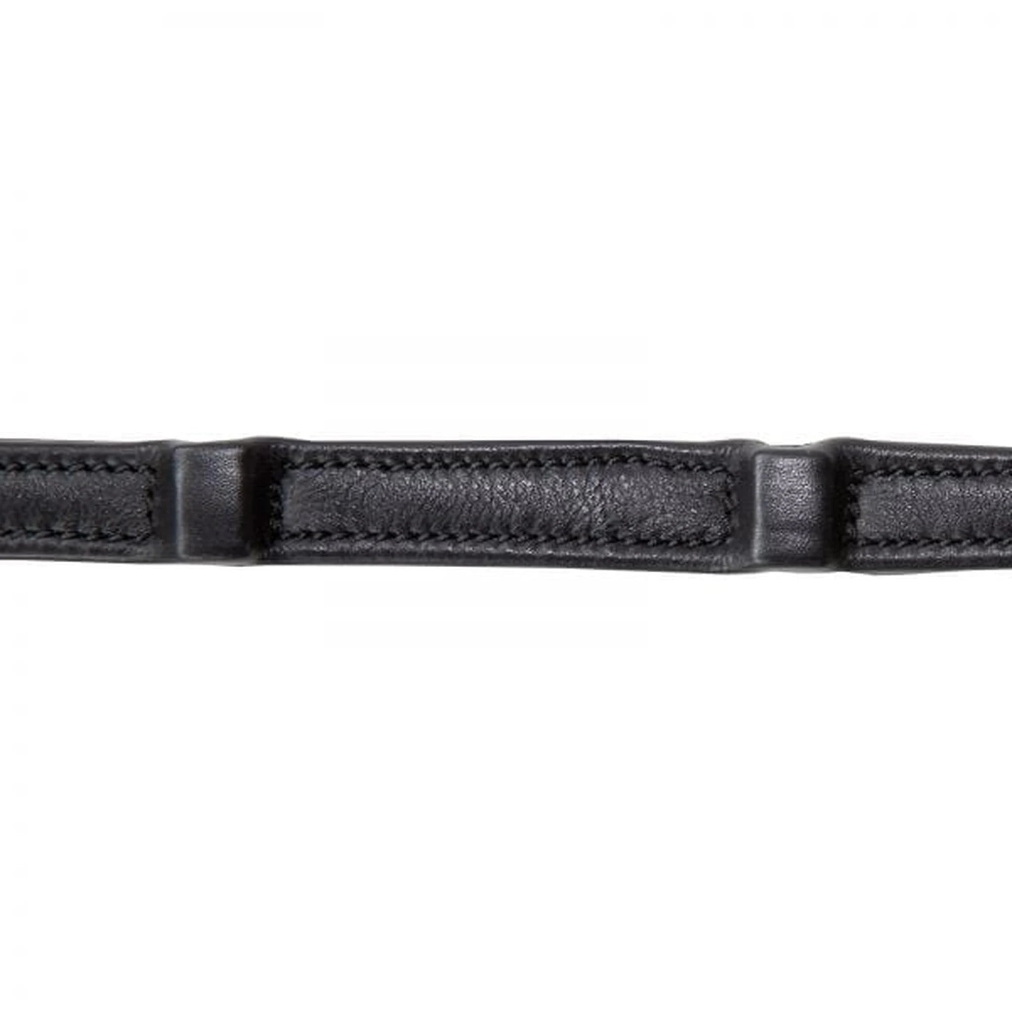 Kieffer Ultrasoft Leather Reins product photo