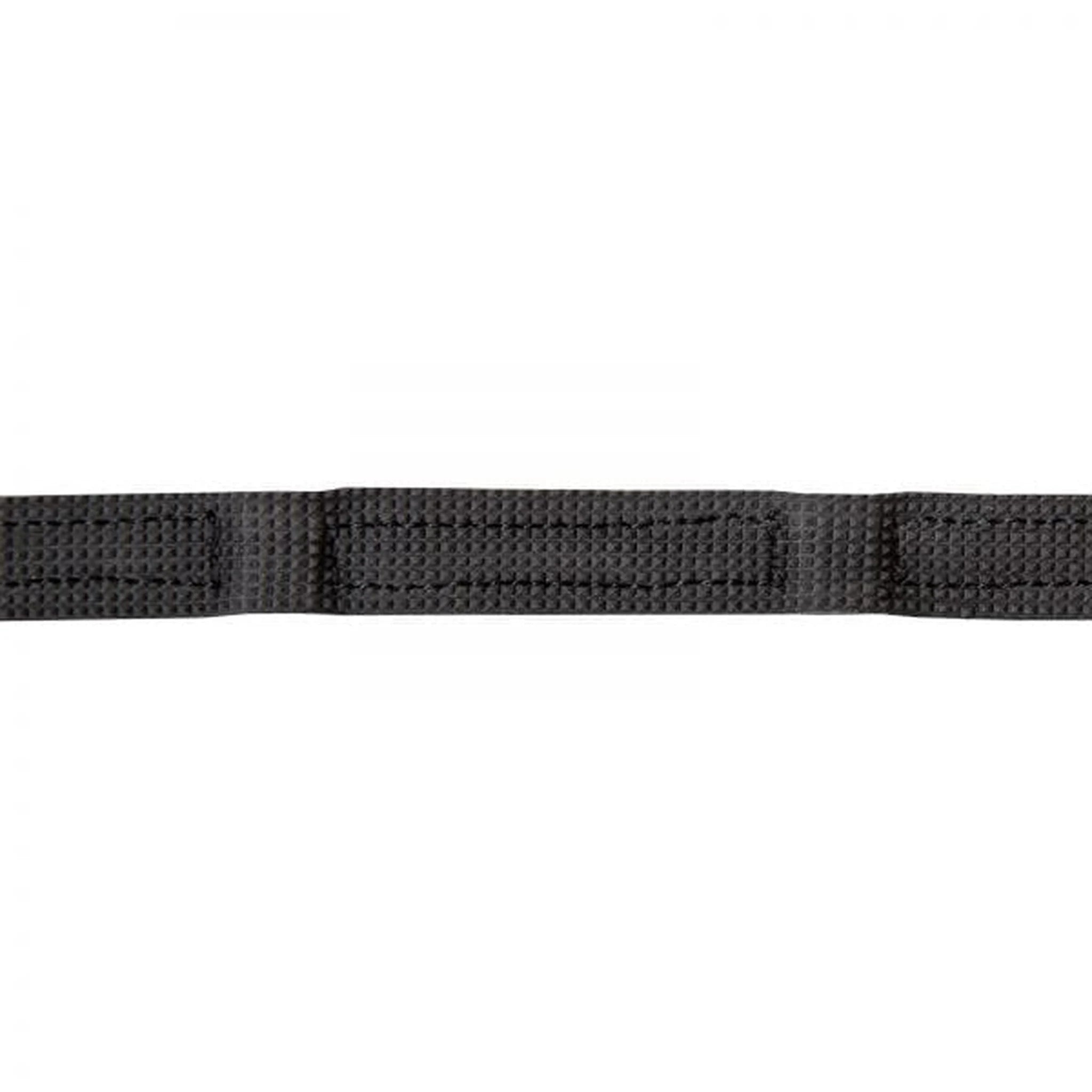Kieffer Ultrasoft Leather Reins product photo