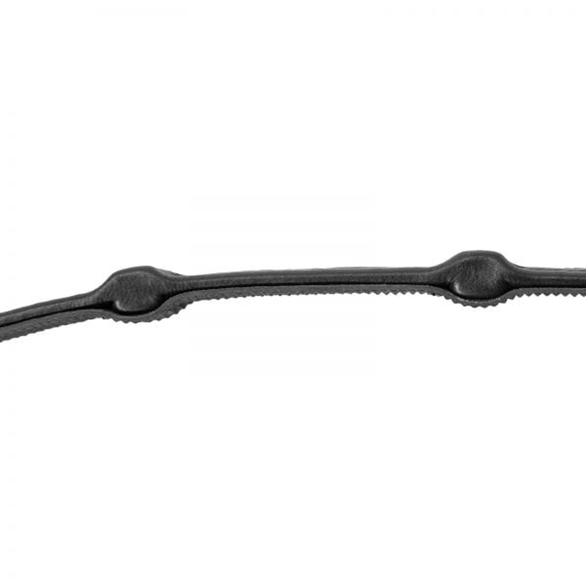 Kieffer Ultrasoft Leather Reins product photo