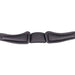 Kieffer Ultrasoft Luna Snaffle Bridle product photo