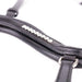 Kieffer Ultrasoft Luna Snaffle Bridle product photo