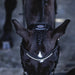 Kieffer Ultrasoft Luna Snaffle Bridle product photo