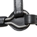 Kieffer Ultrasoft Lunge and Riding Cavesson product photo