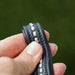 Kieffer Ultrasoft Snaffle Bridle product photo