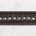 Kieffer Ultrasoft Snaffle Bridle product photo