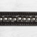 Kieffer Ultrasoft Snaffle Bridle product photo