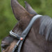 Kieffer Ultrasoft Snaffle Bridle product photo