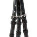 Kieffer Ultrasoft Sue Snaffle Bridle product photo