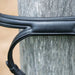 Kieffer Ultrasoft Tara Snaffle Bridle product photo
