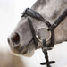 Kieffer Ultrasoft Unah Snaffle Bridle product photo