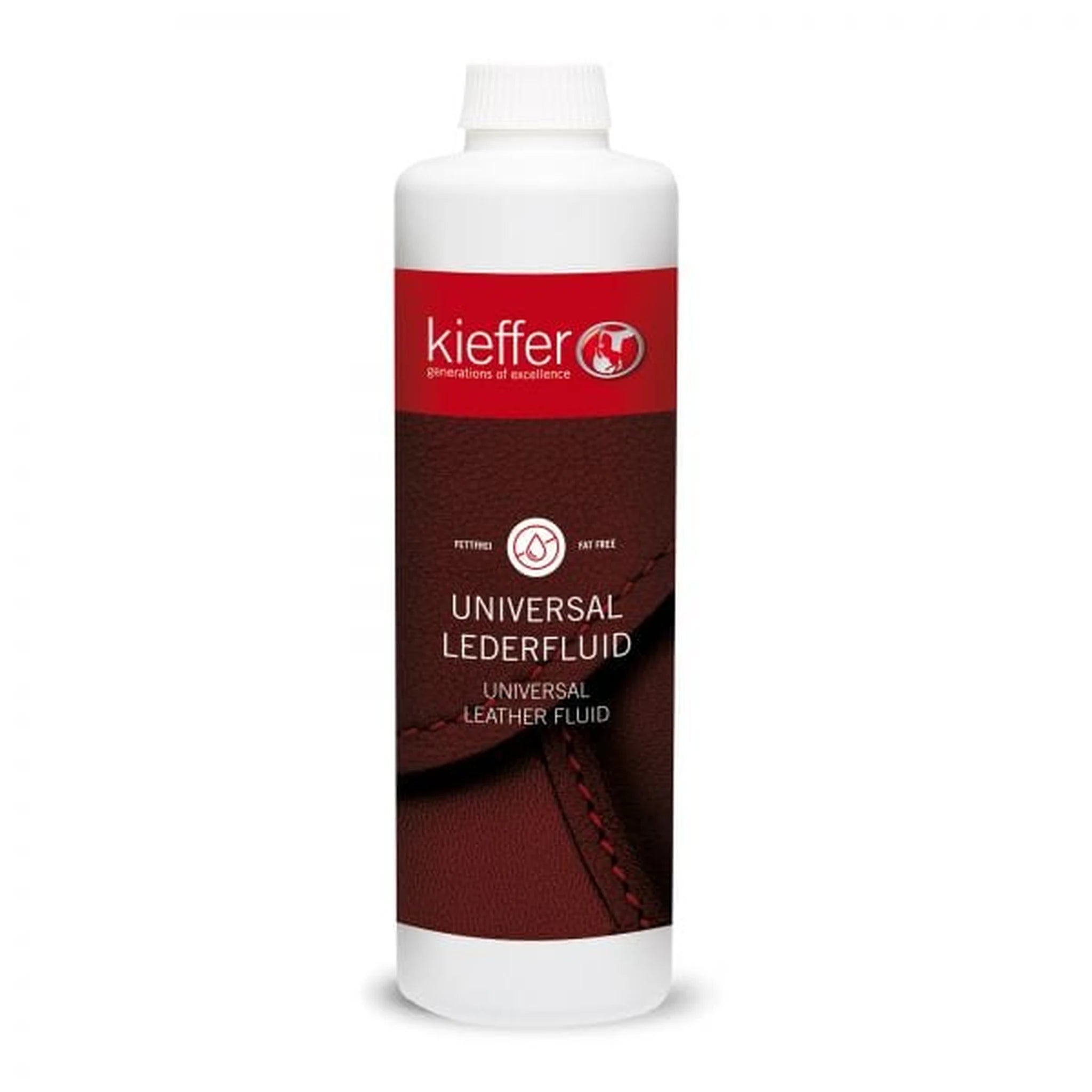 Kieffer Universal Leather Fluid product photo