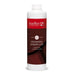Kieffer Universal Leather Fluid product photo