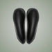 Kieffer Velcro Knee Rolls MT-019 on One-Eyed Equine branded background