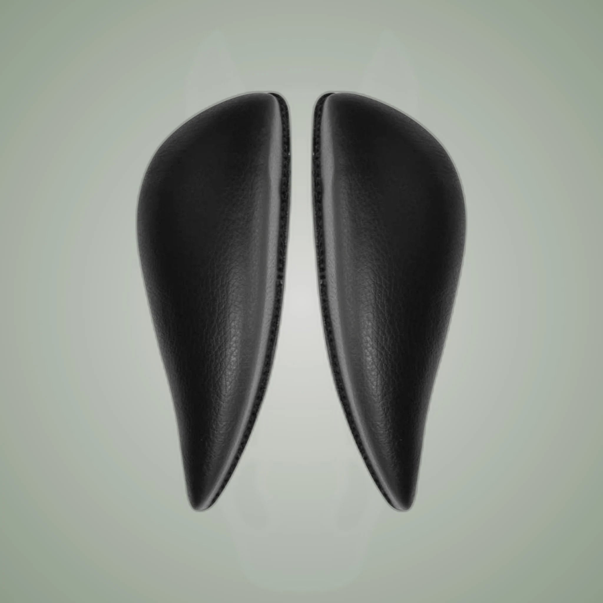 Kieffer Velcro Knee Rolls MT-023