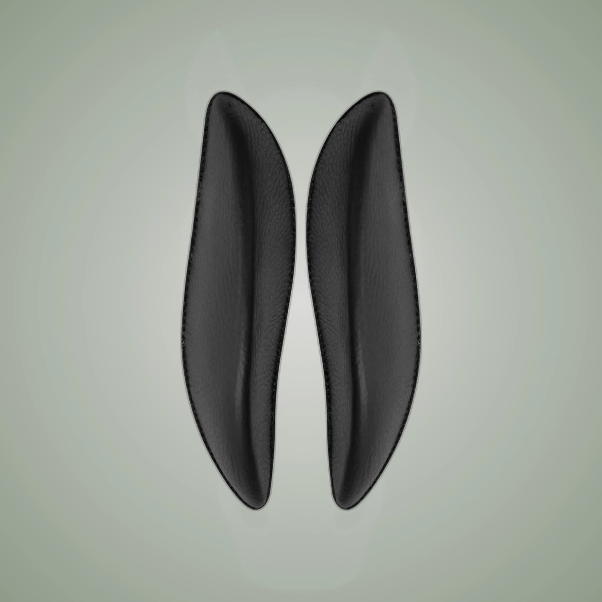 Kieffer Velcro Knee Rolls MT-024