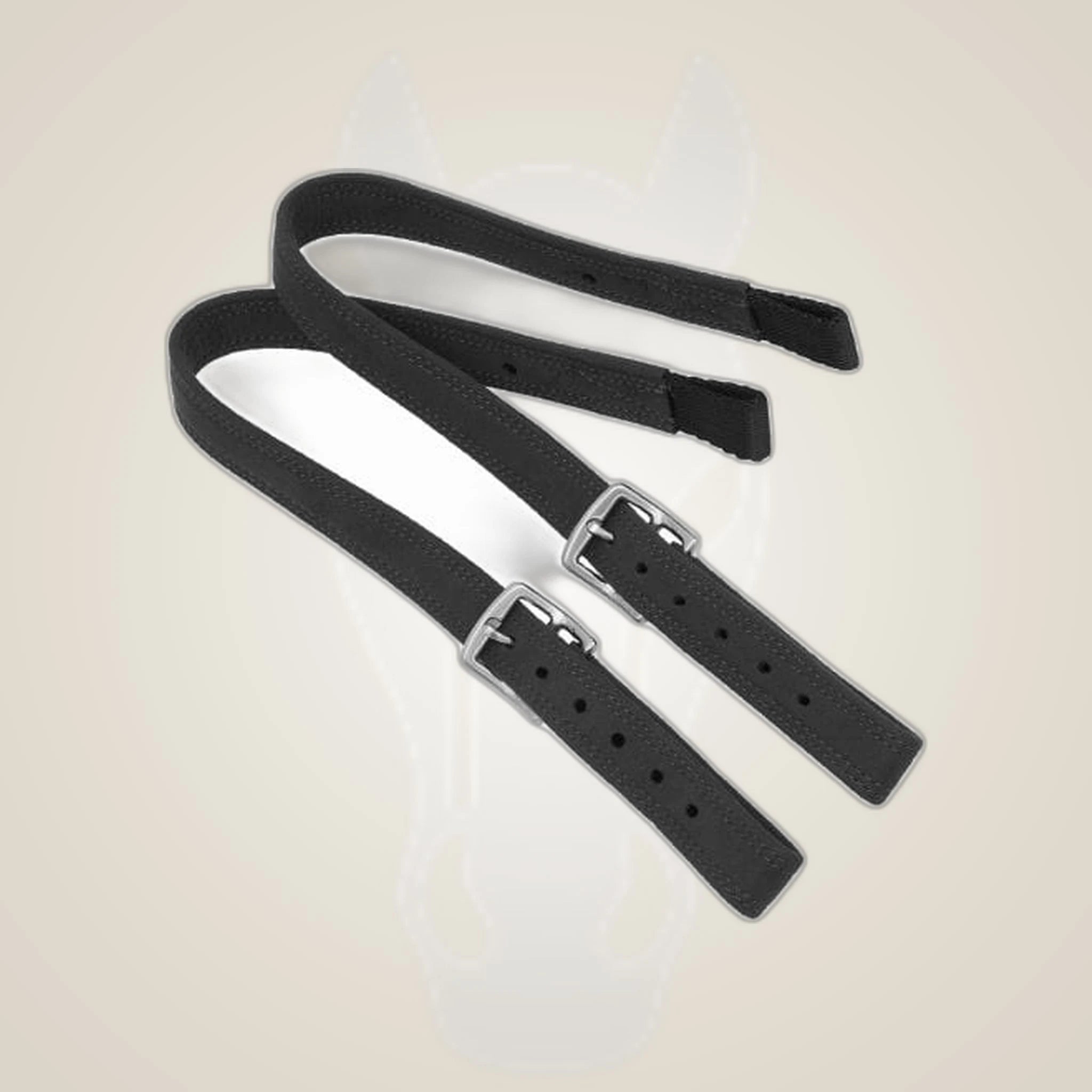 Kieffer Velour Mono Leathers product photo