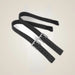Kieffer Velour Mono Leathers product photo