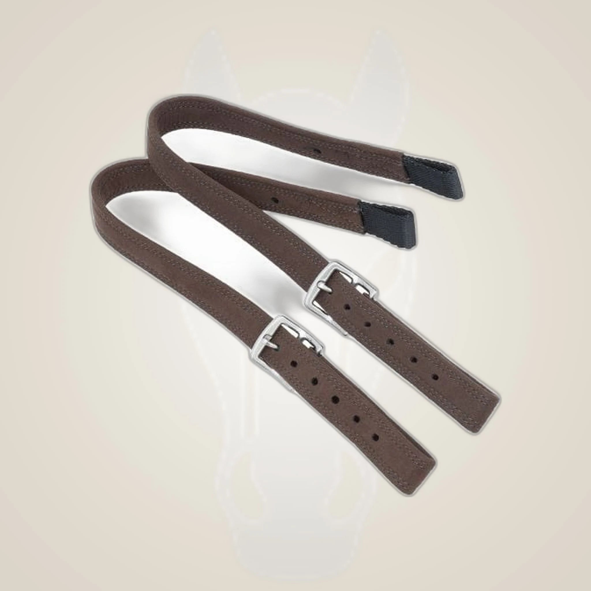 Kieffer Velour Mono Leathers product photo