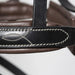Kieffer Vera Snaffle Bridle product photo