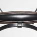Kieffer Vera Snaffle Bridle product photo