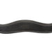 Kieffer Vera Snaffle Bridle product photo