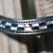 Kieffer Victoria Snaffle Bridle - Exclusive to Eaglewood product photo