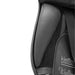 Kieffer Wellington Dressage Saddle product photo