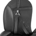 Kieffer Wellington Dressage Saddle product photo