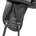 Kieffer Wellington Dressage Saddle product photo