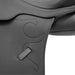 Kieffer Wellington Dressage Saddle product photo