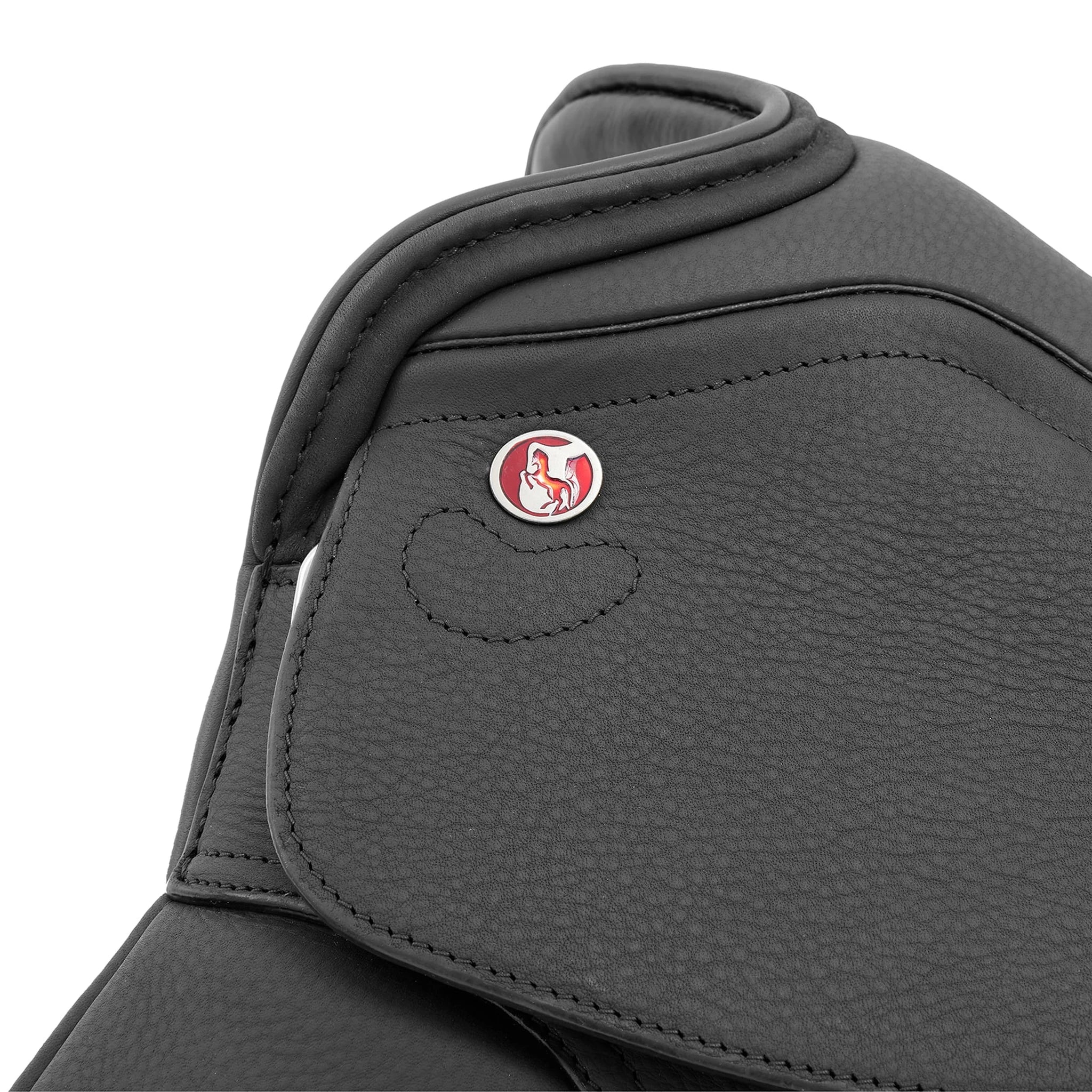 Kieffer Wellington Dressage Saddle product photo