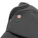 Kieffer Wellington Dressage Saddle product photo