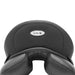 Kieffer Wellington Dressage Saddle product photo