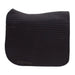 Kieffer Young Profi Saddle Cloth product photo