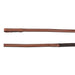 Laureate by Henri de Rivel Rubber Reins - Oakbark