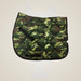 Lettia All Purpose Camouflage Pad - Camouflage