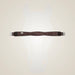 Lettia All Purpose Clik Girth - Brown