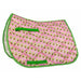 Lettia Avocado All Purpose Pad - Avocado