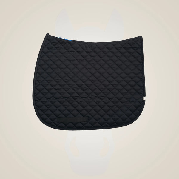 Lettia CoolMax Baby Pad